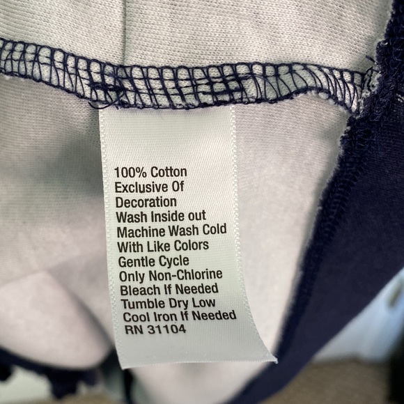 Crown & Ivy Sleeveless Dress with Tassel Detail At Bottom - Picture 5 of 5